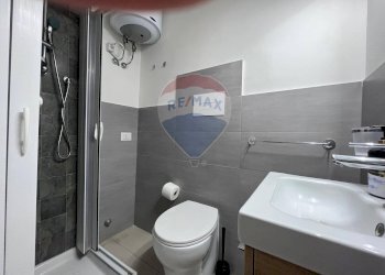 Trilocale Largo Ecce Homo, Napoli (zona San Giuseppe) - foto 12