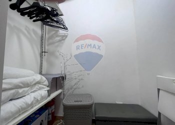 Trilocale Largo Ecce Homo, Napoli (zona San Giuseppe) - foto 13