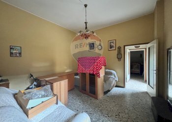 Appartamento VIA CROCEFISSO, Martinengo - foto 3