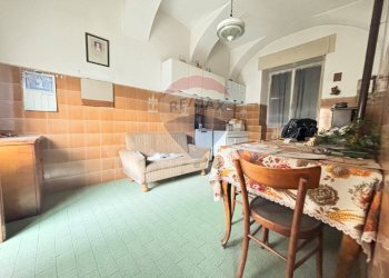 Appartamento VIA CROCEFISSO, Martinengo - foto 4