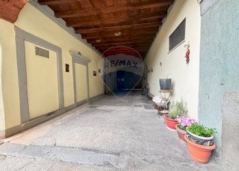 Appartamento VIA CROCEFISSO, Martinengo - foto 5