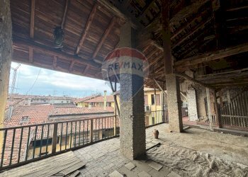 Appartamento VIA CROCEFISSO, Martinengo - foto 10