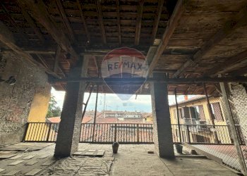 Appartamento VIA CROCEFISSO, Martinengo - foto 13