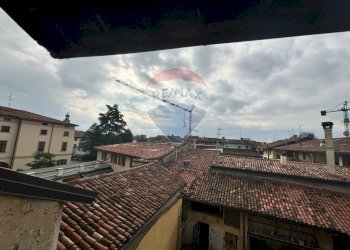 Appartamento VIA CROCEFISSO, Martinengo - foto 14