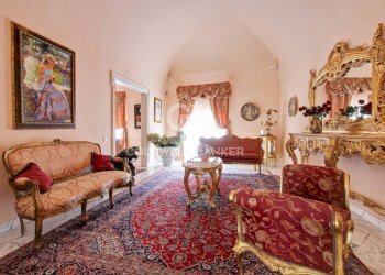 Appartamento via Cavour, Viterbo - foto 3