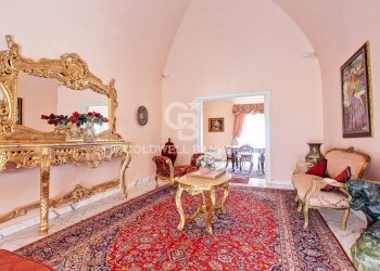 Appartamento via Cavour, Viterbo - foto 4