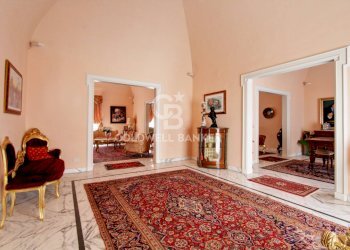 Appartamento via Cavour, Viterbo - foto 6