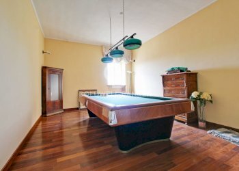 Appartamento via Cavour, Viterbo - foto 7