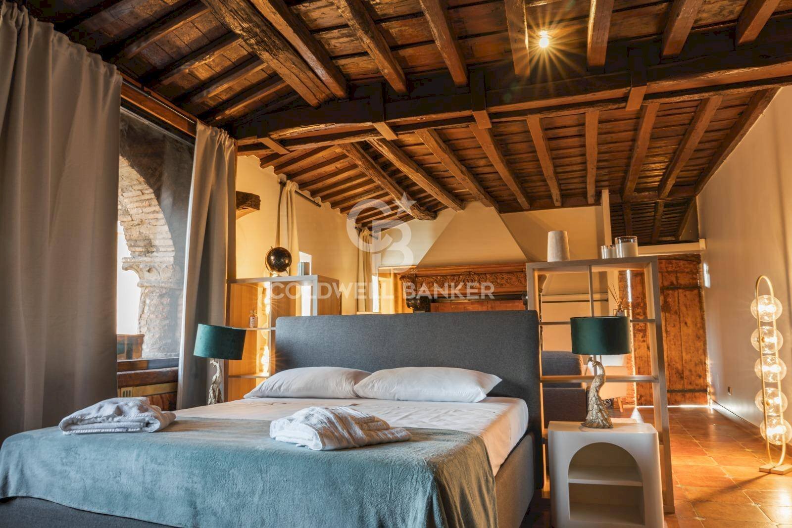 Attività Commerciale via del Biscione, Roma (zona Centro Storico) - foto 2