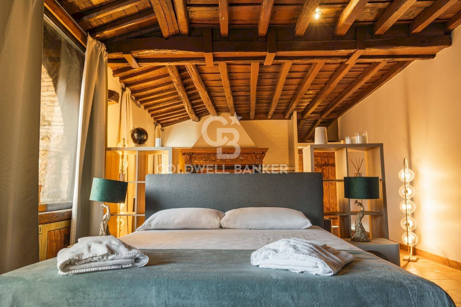 Attività Commerciale via del Biscione, Roma (zona Centro Storico) - foto 3