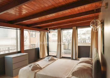 Commercial Activity via del Biscione, Roma (neighborhood Centro Storico) - photo 7