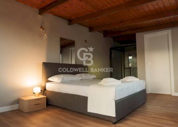 Commercial Activity via del Biscione, Roma (neighborhood Centro Storico) - photo 8