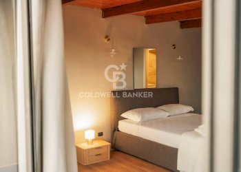 Commercial Activity via del Biscione, Roma (neighborhood Centro Storico) - photo 9