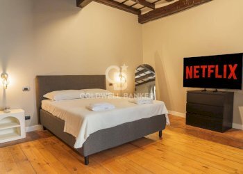 Commercial Activity via del Biscione, Roma (neighborhood Centro Storico) - photo 10