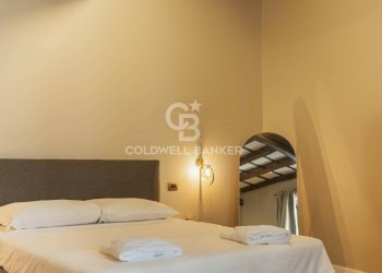 Commercial Activity via del Biscione, Roma (neighborhood Centro Storico) - photo 11