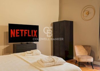 Commercial Activity via del Biscione, Roma (neighborhood Centro Storico) - photo 12