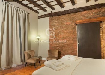 Commercial Activity via del Biscione, Roma (neighborhood Centro Storico) - photo 13