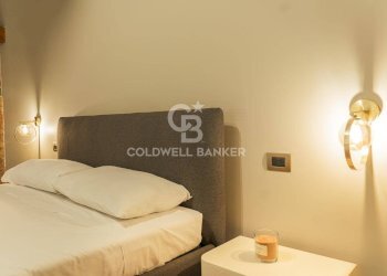 Commercial Activity via del Biscione, Roma (neighborhood Centro Storico) - photo 14