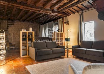 Commercial Activity via del Biscione, Roma (neighborhood Centro Storico) - photo 15