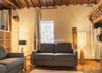 Commercial Activity via del Biscione, Roma (neighborhood Centro Storico) - photo 16