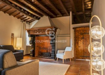 Commercial Activity via del Biscione, Roma (neighborhood Centro Storico) - photo 18