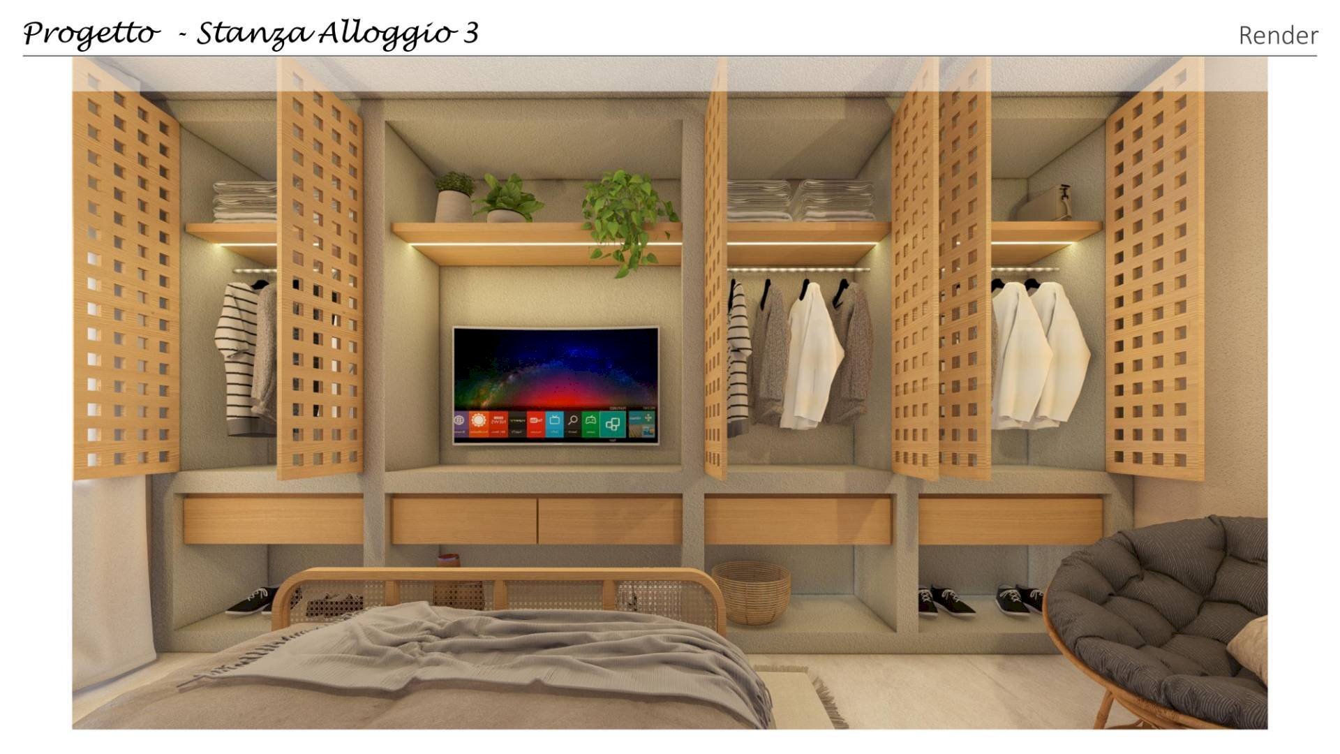 Casa indipendente Piazza Lucca, Piverone - foto 2