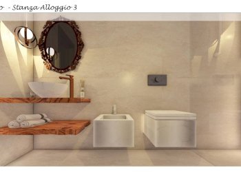 Casa indipendente Piazza Lucca, Piverone - foto 4