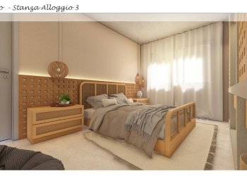 Casa indipendente Piazza Lucca, Piverone - foto 6