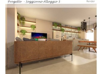 Casa indipendente Piazza Lucca, Piverone - foto 10