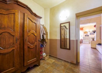 Single Family Villa Via Quittengo, Torino (neighborhood Barriera Milano) - photo 9