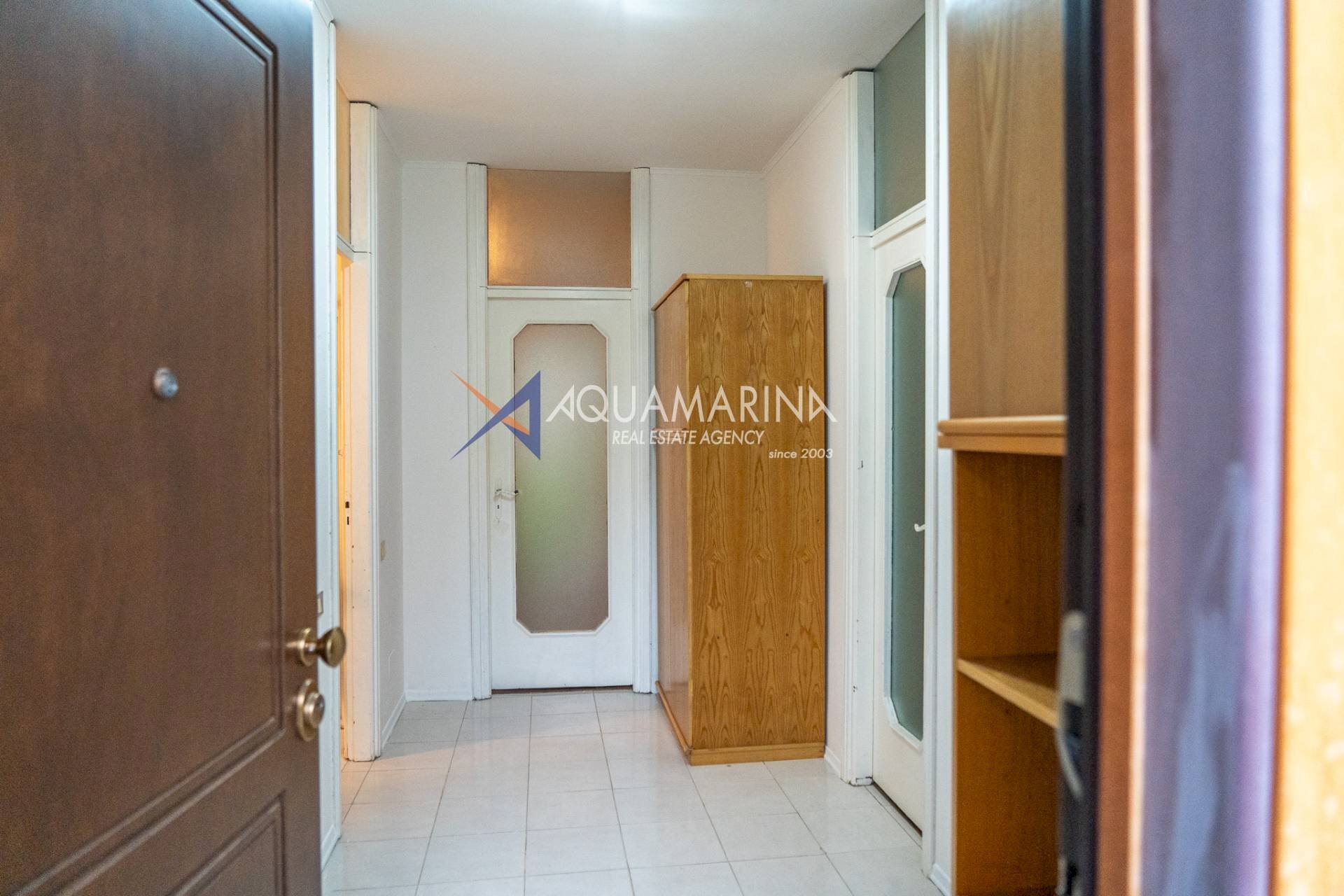 Bilocale Sanremo - foto 2