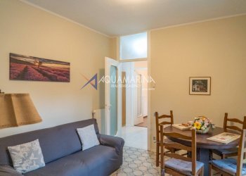 Bilocale Sanremo - foto 1