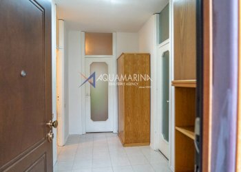 Bilocale Sanremo - foto 2