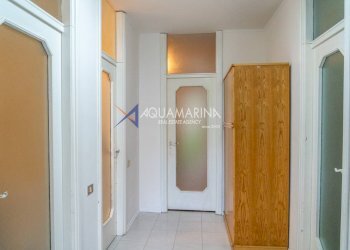 Bilocale Sanremo - foto 4