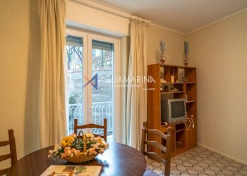 Bilocale Sanremo - foto 3