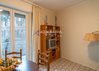 Bilocale Sanremo - foto 5