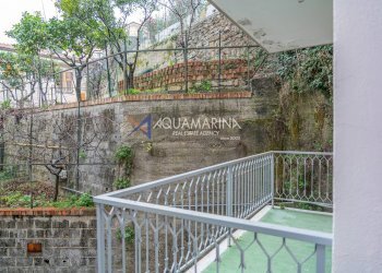 Bilocale Sanremo - foto 6