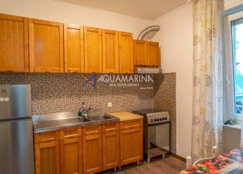 Bilocale Sanremo - foto 7