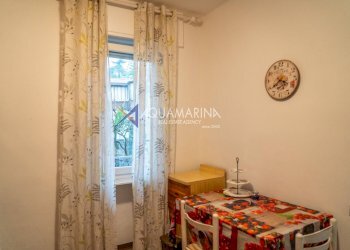 Bilocale Sanremo - foto 8