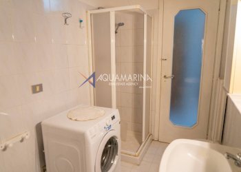 Bilocale Sanremo - foto 10