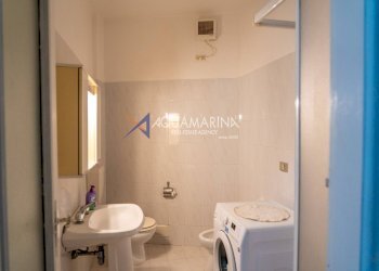 Bilocale Sanremo - foto 11