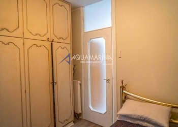 Bilocale Sanremo - foto 12