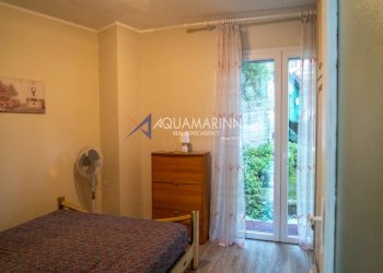 Bilocale Sanremo - foto 13