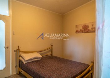 Bilocale Sanremo - foto 14