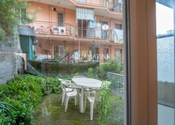 Bilocale Sanremo - foto 15