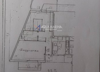 Bilocale Sanremo - foto 16