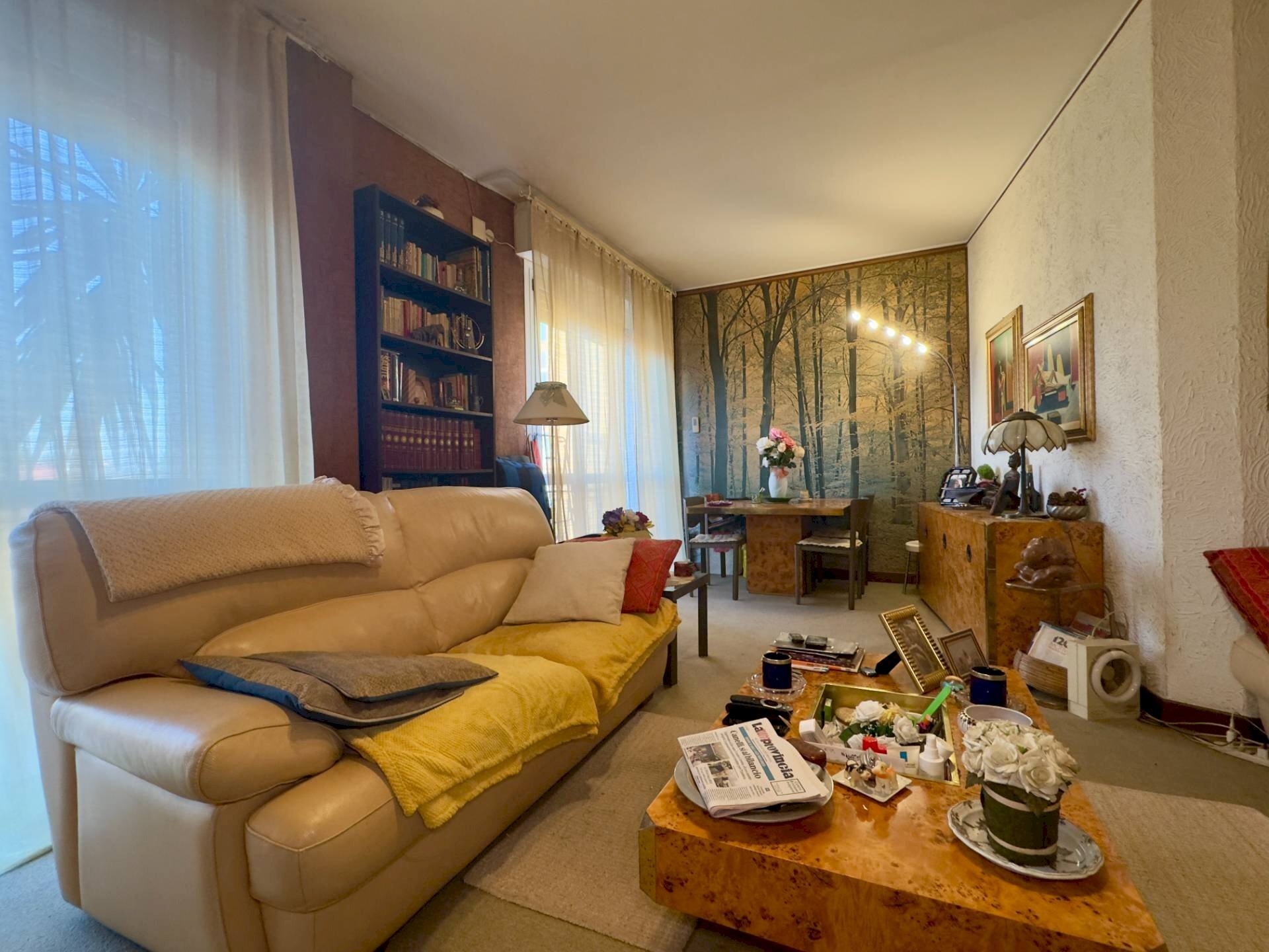 Trilocale viale veneto, Cinisello Balsamo - foto 1