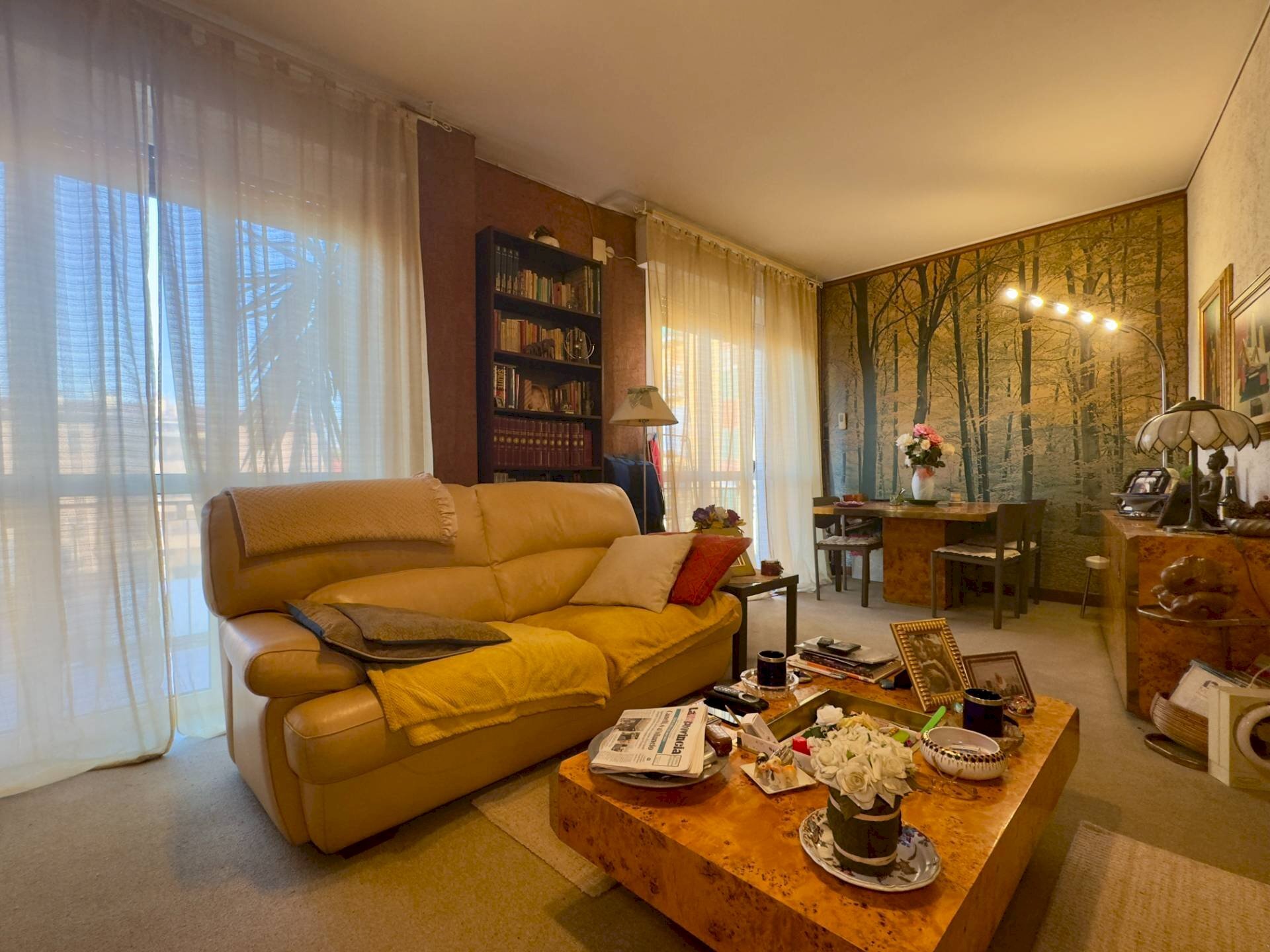 Trilocale viale veneto, Cinisello Balsamo - foto 2