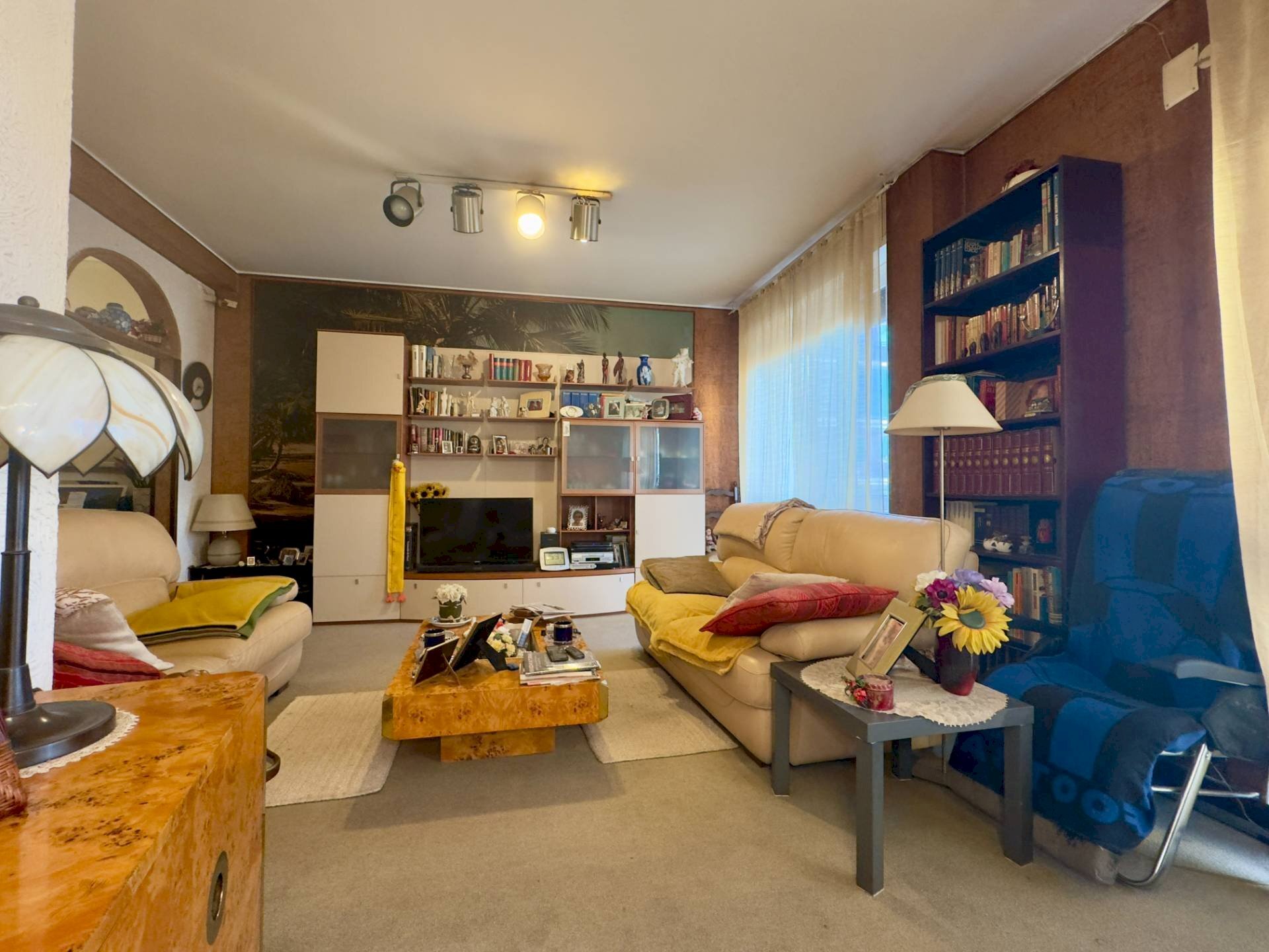 Trilocale viale veneto, Cinisello Balsamo - foto 3