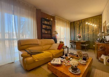 Trilocale viale veneto, Cinisello Balsamo - foto 2